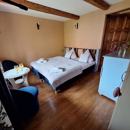 Apartamenty i Pokoje Aneta Piechowice  Zewnętrze zdjęcie