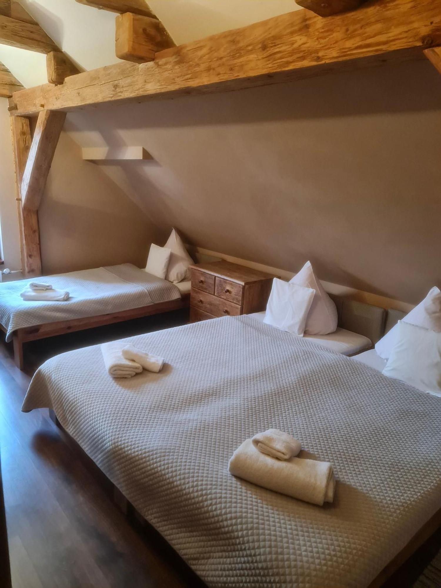 Apartamenty i Pokoje Aneta Piechowice  Zewnętrze zdjęcie