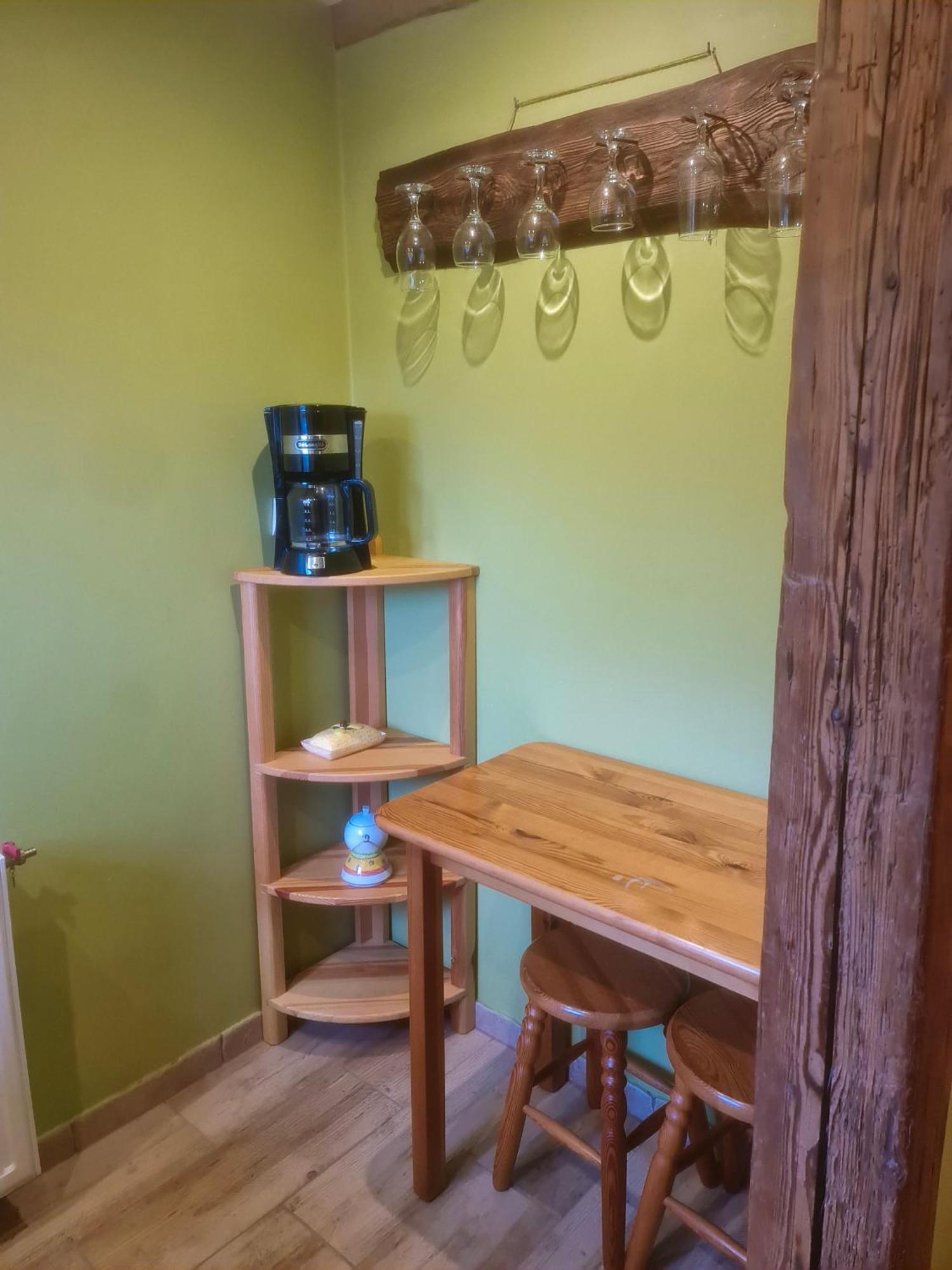 Apartamenty i Pokoje Aneta Piechowice  Zewnętrze zdjęcie