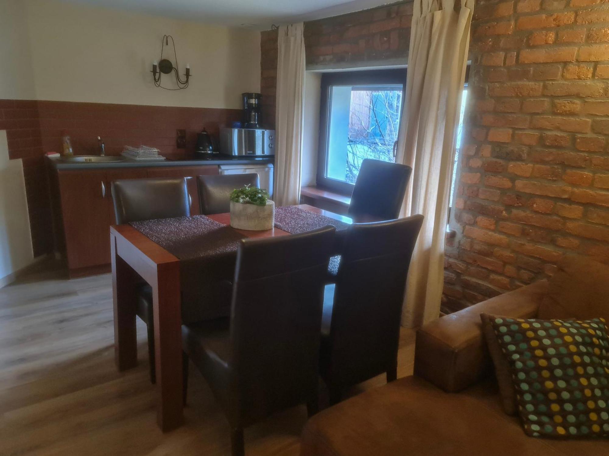Apartamenty i Pokoje Aneta Piechowice  Zewnętrze zdjęcie