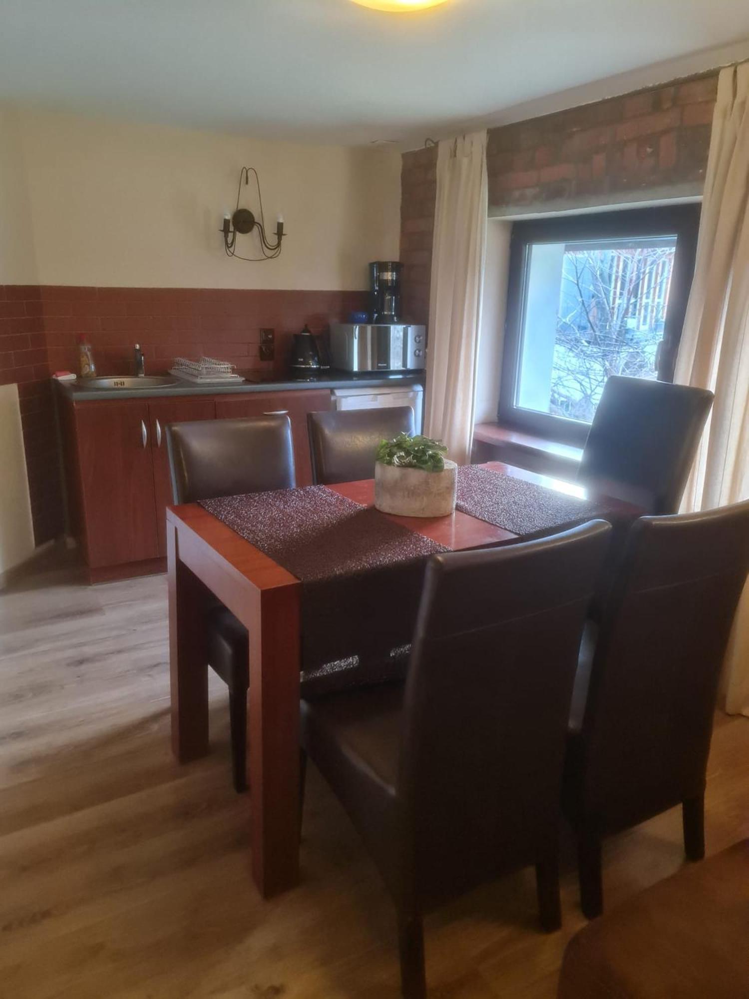 Apartamenty i Pokoje Aneta Piechowice  Zewnętrze zdjęcie