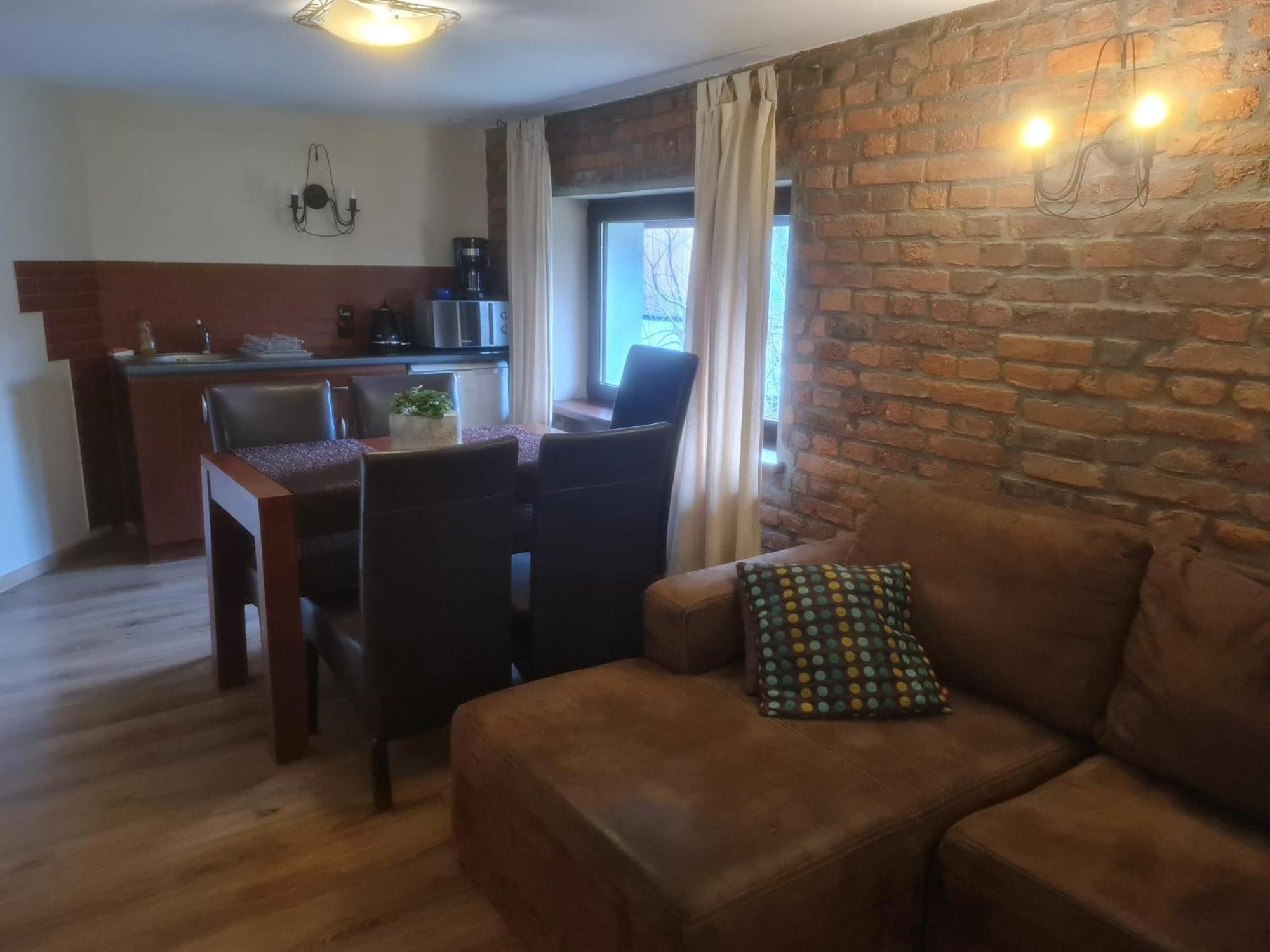 Apartamenty i Pokoje Aneta Piechowice  Zewnętrze zdjęcie