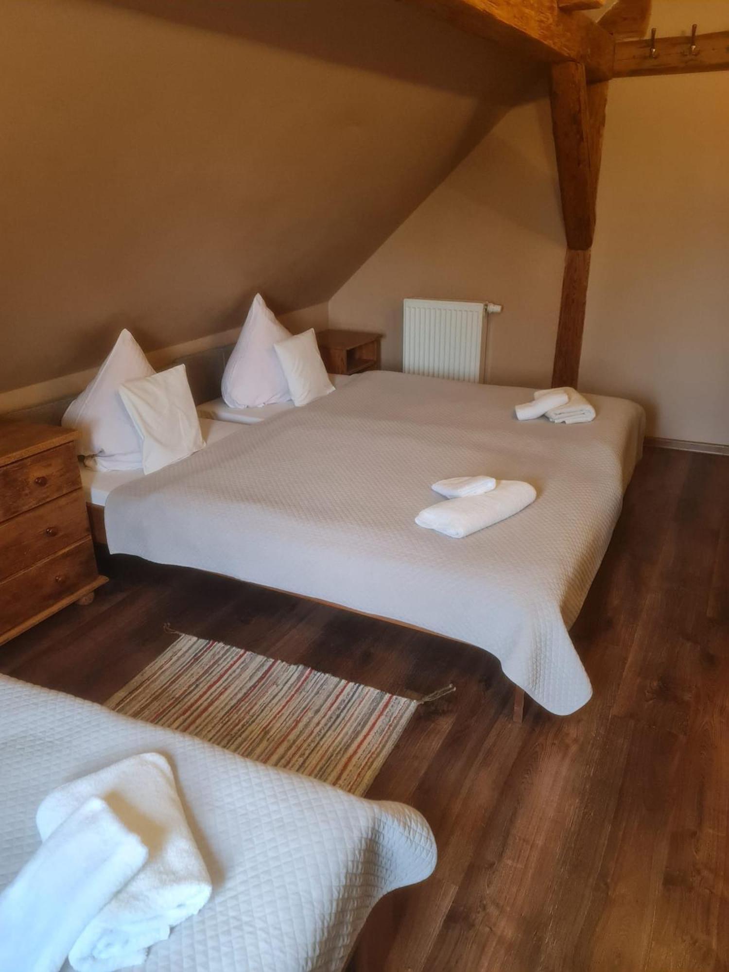 Apartamenty i Pokoje Aneta Piechowice  Zewnętrze zdjęcie