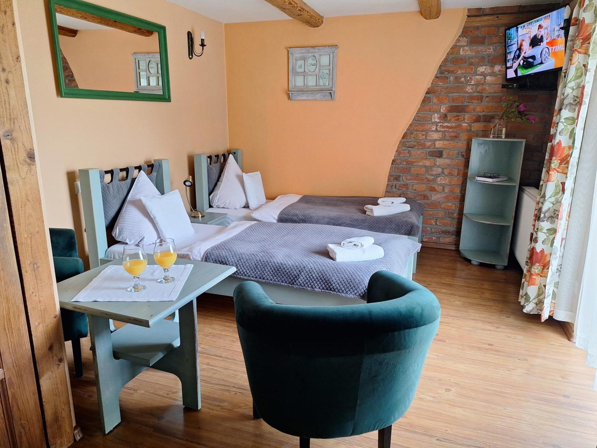 Apartamenty i Pokoje Aneta Piechowice  Zewnętrze zdjęcie