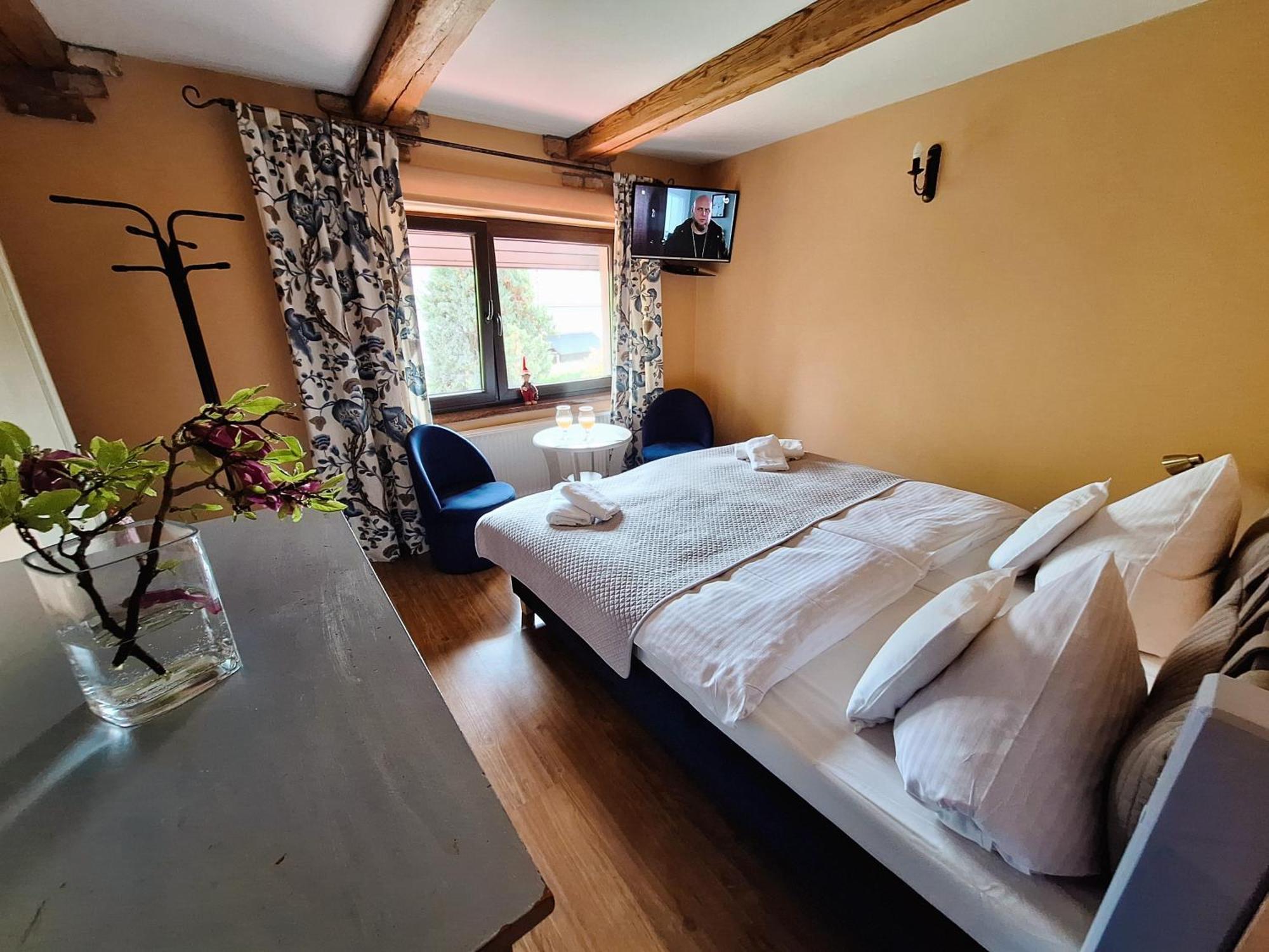 Apartamenty i Pokoje Aneta Piechowice  Zewnętrze zdjęcie
