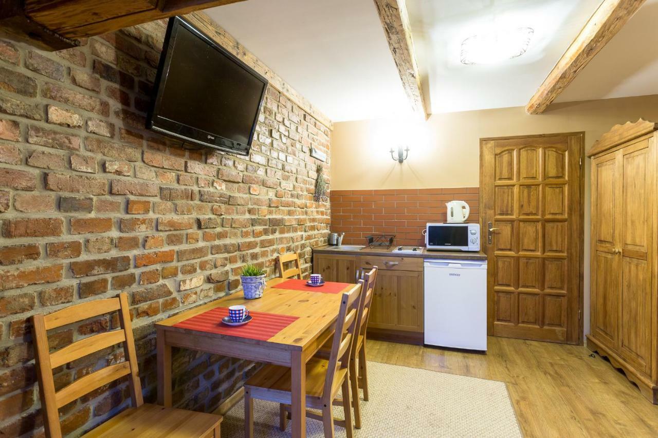 Apartamenty i Pokoje Aneta Piechowice  Zewnętrze zdjęcie
