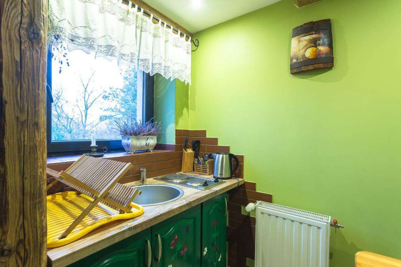Apartamenty i Pokoje Aneta Piechowice  Zewnętrze zdjęcie